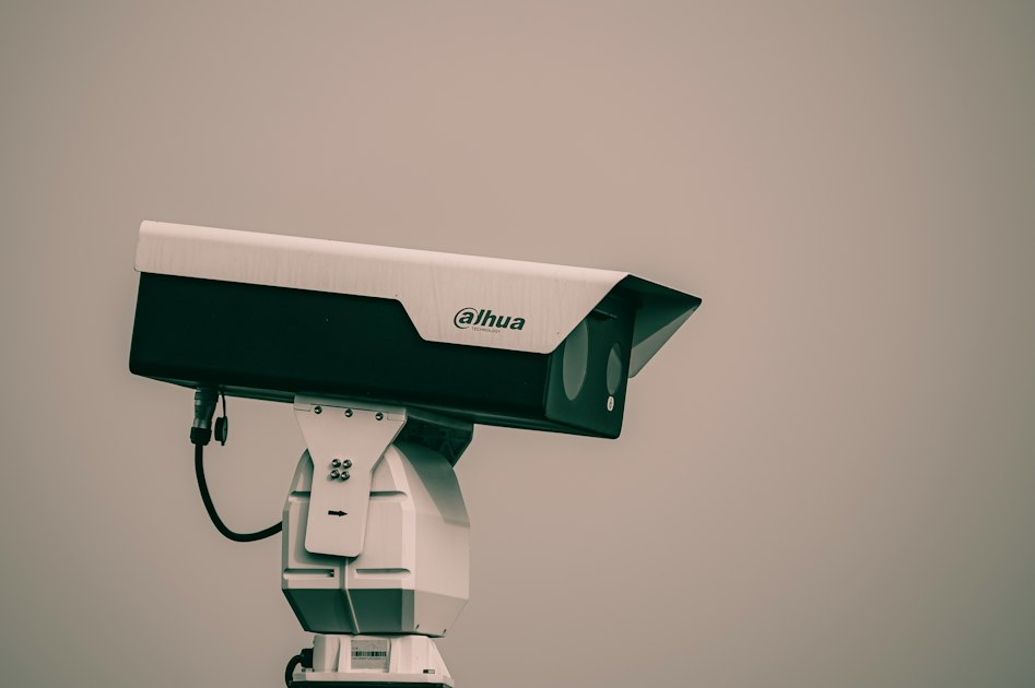 How to Compare Security Providers